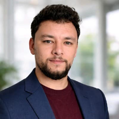 Shahzada Sultan Ul Mulk