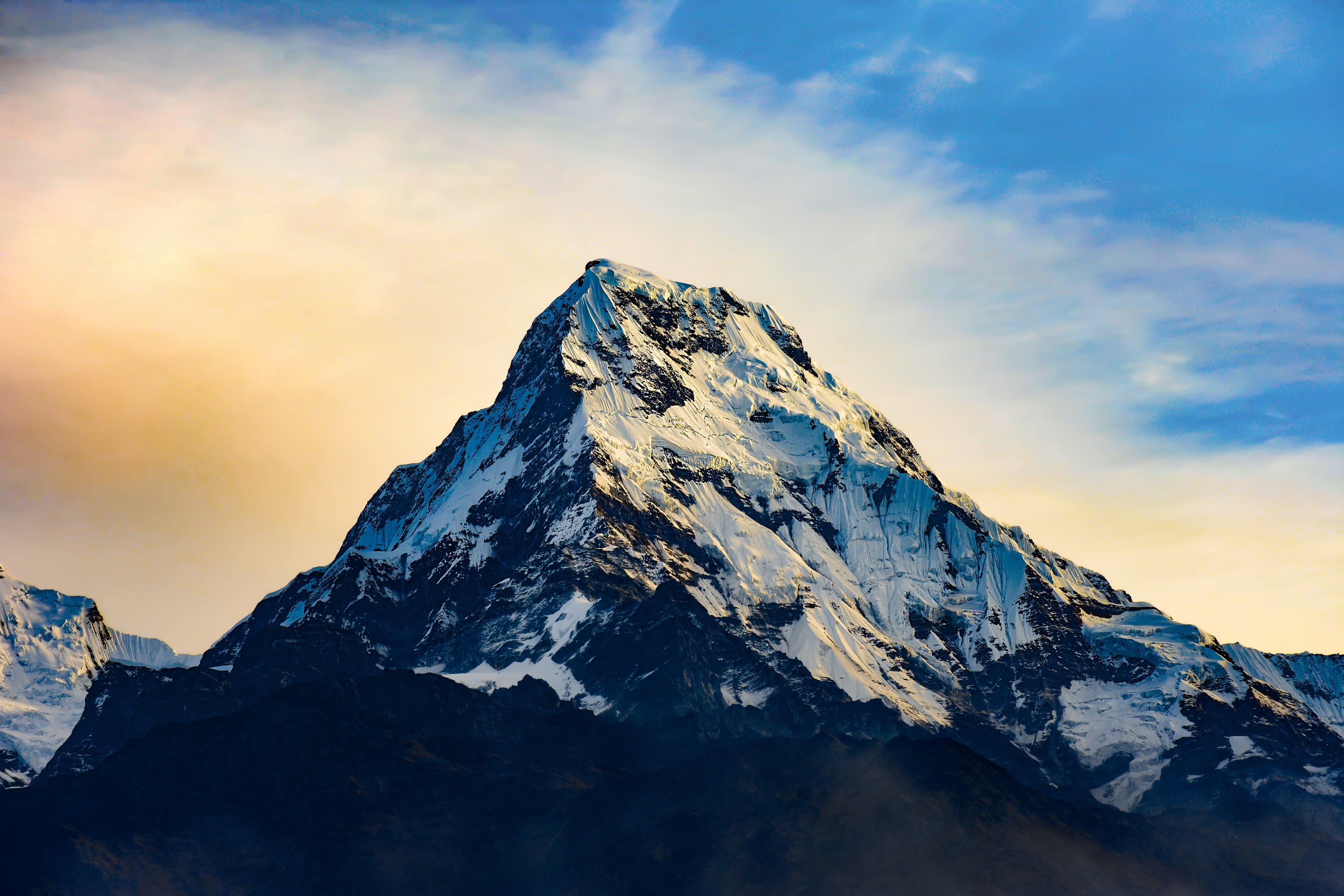 Hunza Valley 7-Day Adventure
