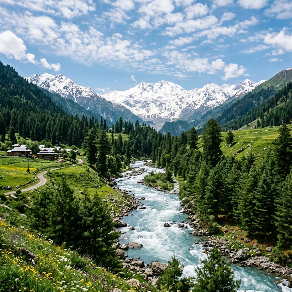 Kalam